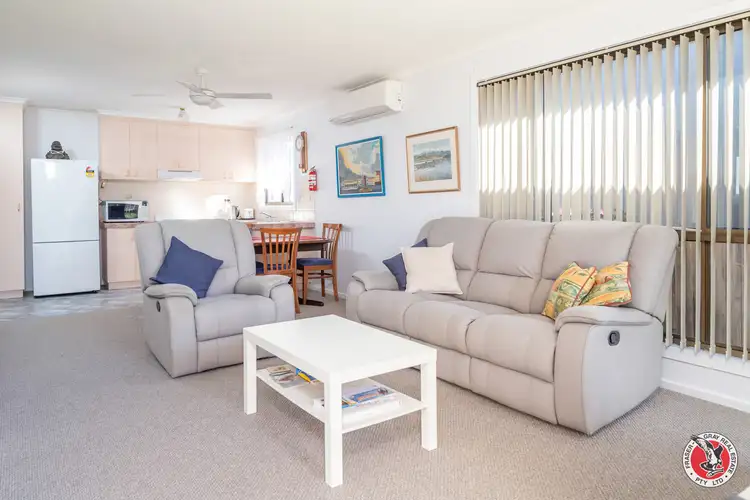 Sixth view of Homely house listing, 3 Kingston Place, Tomakin NSW 2537