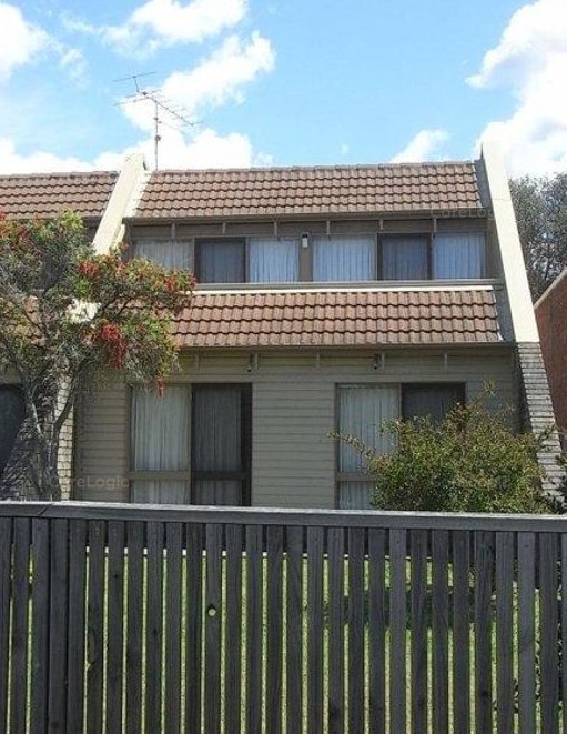 11/62 Smith Street, Broulee NSW 2537