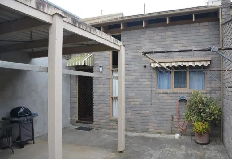 Third view of Homely townhouse listing, 11/62 Smith Street, Broulee NSW 2537