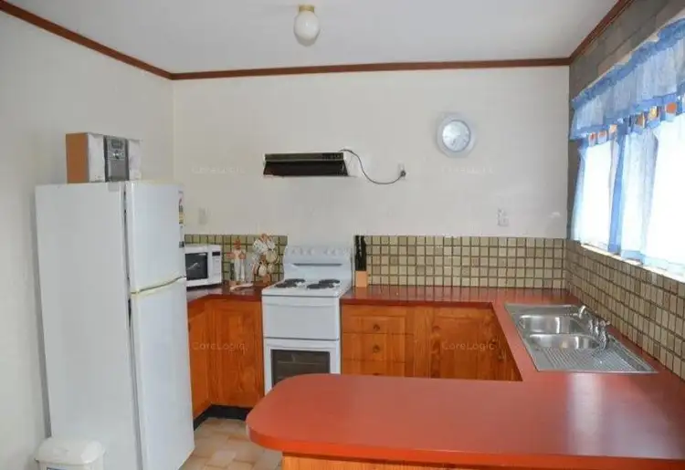 Sixth view of Homely townhouse listing, 11/62 Smith Street, Broulee NSW 2537