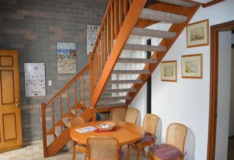 Seventh view of Homely townhouse listing, 11/62 Smith Street, Broulee NSW 2537