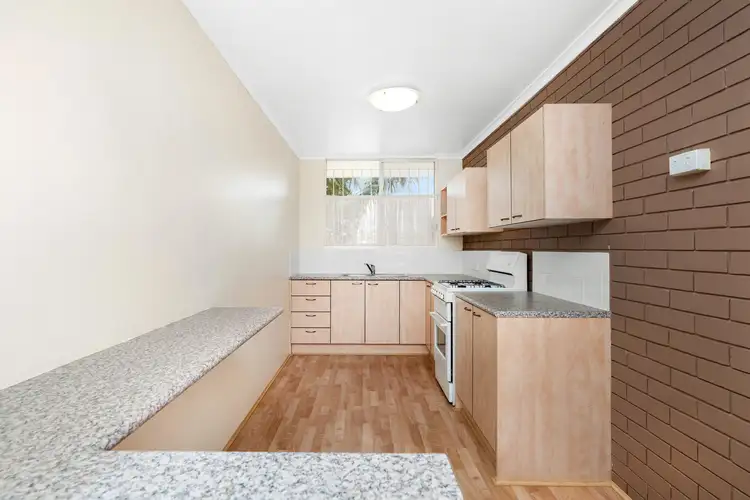 Third view of Homely unit listing, 5/36 MacGregor Street, Wilston QLD 4051