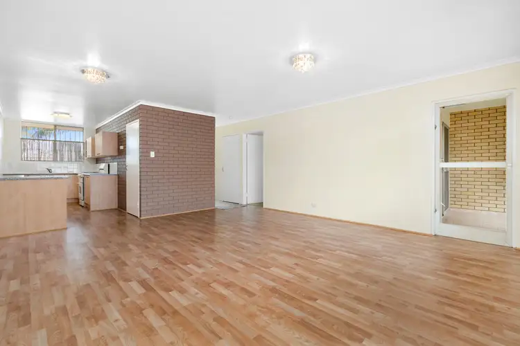 Fourth view of Homely unit listing, 5/36 MacGregor Street, Wilston QLD 4051
