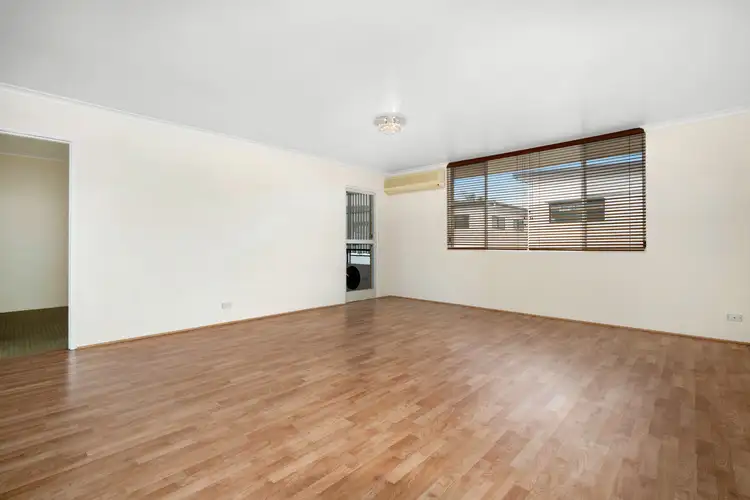 Fifth view of Homely unit listing, 5/36 MacGregor Street, Wilston QLD 4051