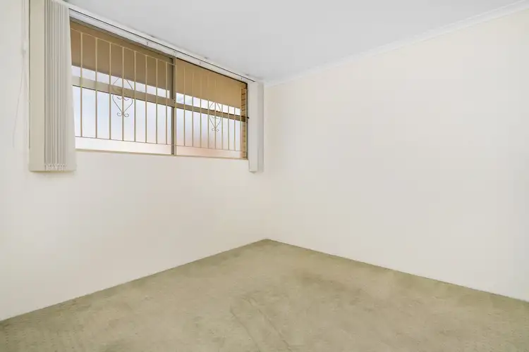 Sixth view of Homely unit listing, 5/36 MacGregor Street, Wilston QLD 4051