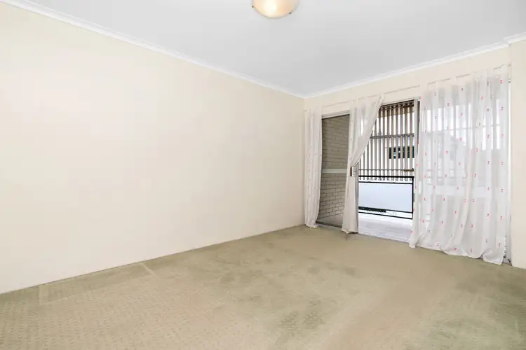 Seventh view of Homely unit listing, 5/36 MacGregor Street, Wilston QLD 4051
