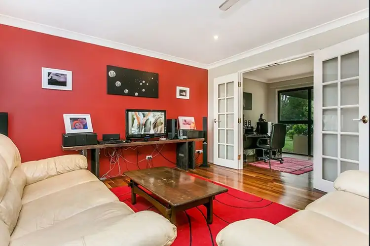 Fourth view of Homely house listing, 6 Terrara Court, Ocean Shores NSW 2483