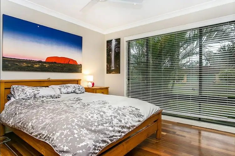 Sixth view of Homely house listing, 6 Terrara Court, Ocean Shores NSW 2483