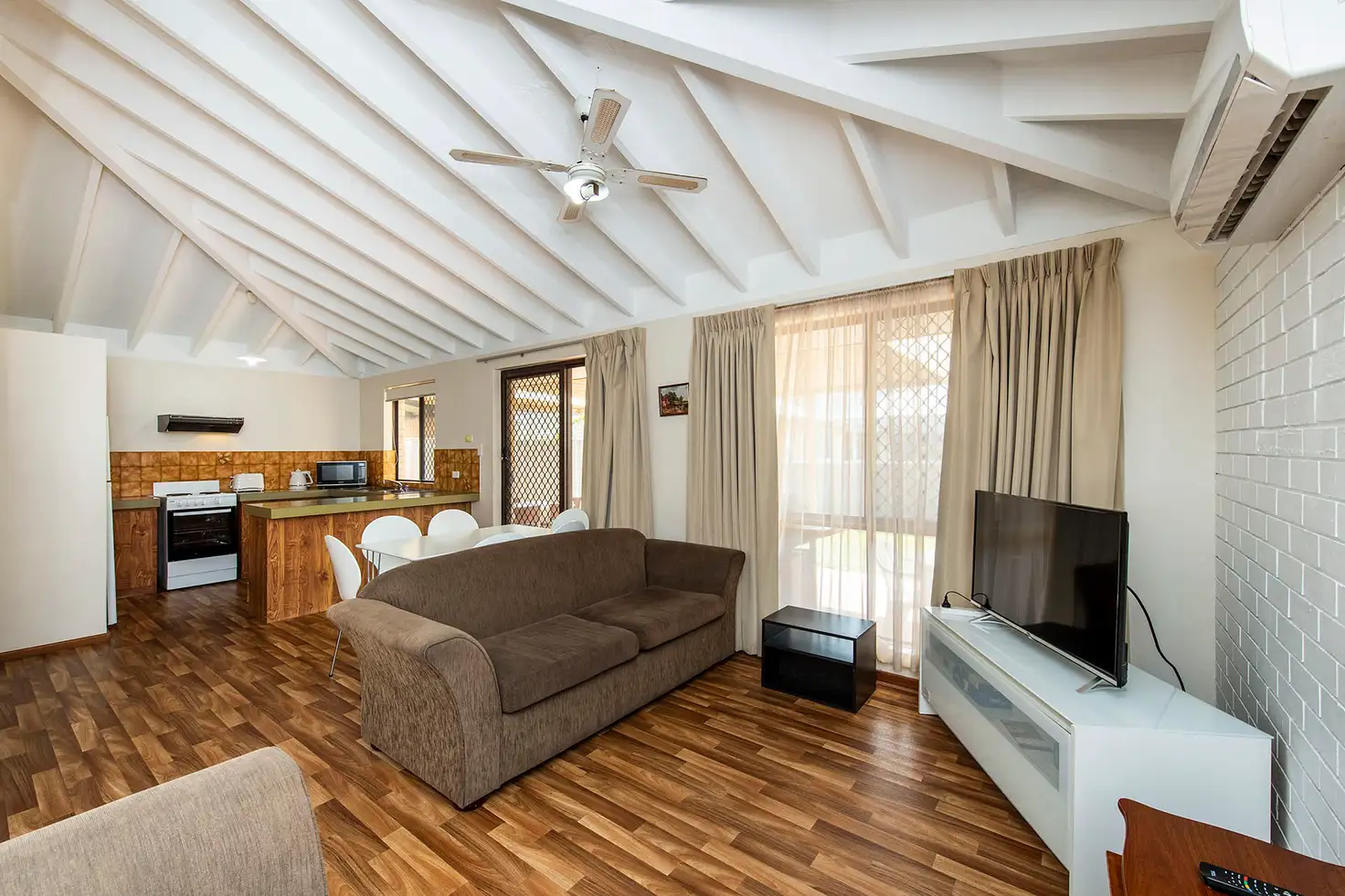 Main view of Homely house listing, 1/18 Aileen Street, Mandurah WA 6210