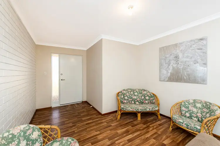 Fifth view of Homely house listing, 1/18 Aileen Street, Mandurah WA 6210