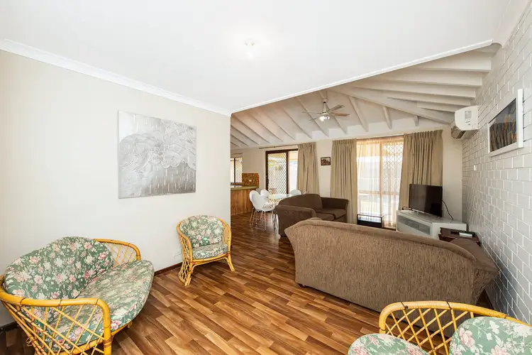 Sixth view of Homely house listing, 1/18 Aileen Street, Mandurah WA 6210
