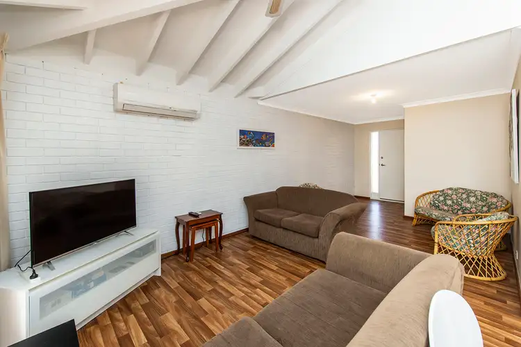 Seventh view of Homely house listing, 1/18 Aileen Street, Mandurah WA 6210
