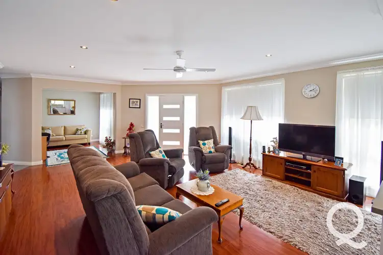 Second view of Homely unit listing, 3/54 CLIFFORD STREET, Warragul VIC 3820