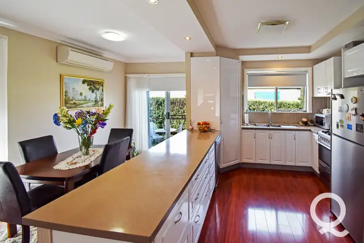Fifth view of Homely unit listing, 3/54 CLIFFORD STREET, Warragul VIC 3820