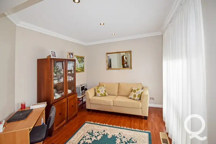 Sixth view of Homely unit listing, 3/54 CLIFFORD STREET, Warragul VIC 3820