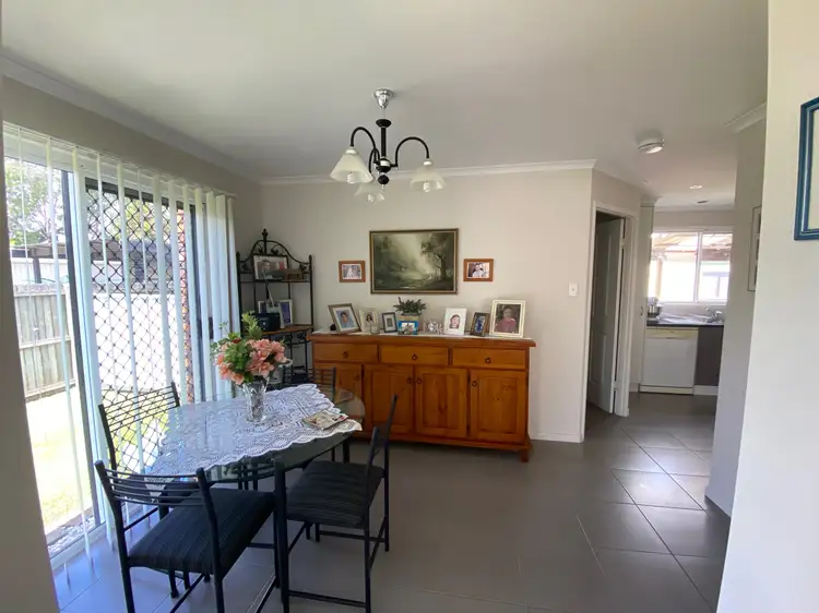 Fourth view of Homely house listing, 24 Cassandra Crescent, Urangan QLD 4655