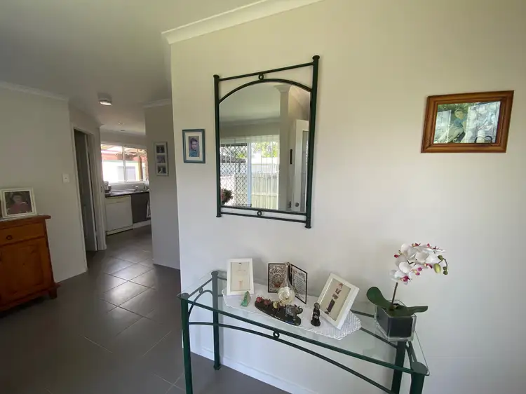 Fifth view of Homely house listing, 24 Cassandra Crescent, Urangan QLD 4655
