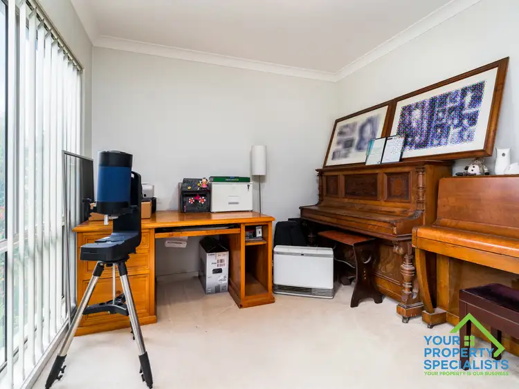 Third view of Homely house listing, 200 Richardson Road, Spring Farm NSW 2570