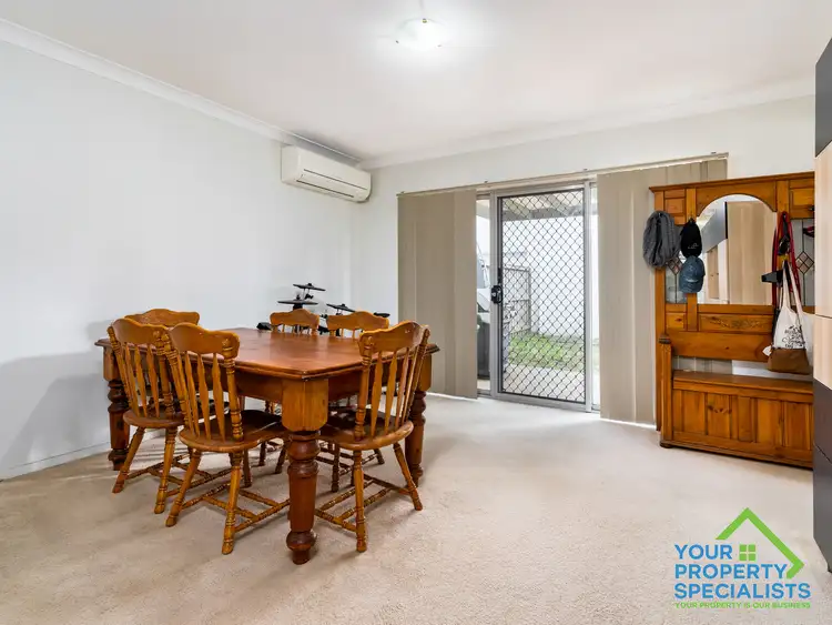 Fourth view of Homely house listing, 200 Richardson Road, Spring Farm NSW 2570