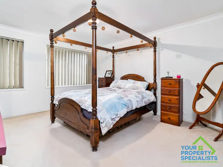 Fifth view of Homely house listing, 200 Richardson Road, Spring Farm NSW 2570