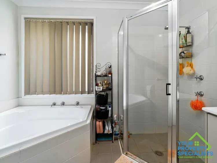 Sixth view of Homely house listing, 200 Richardson Road, Spring Farm NSW 2570