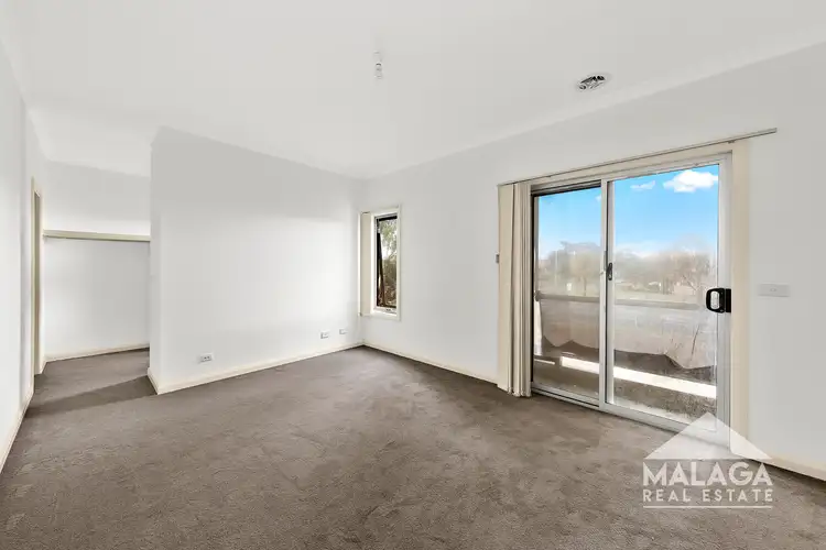 Sixth view of Homely townhouse listing, 7 Pipers Walk, Cairnlea VIC 3023