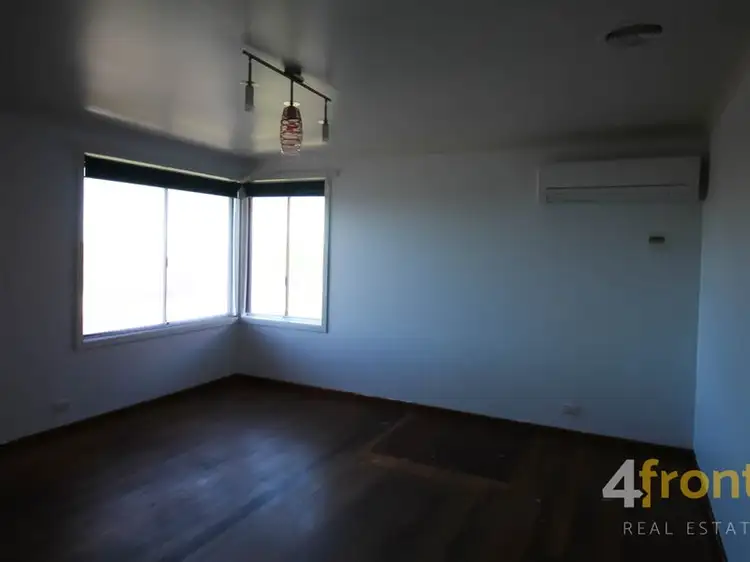 Second view of Homely house listing, 25 Kardinia Crescent, West Ulverstone TAS 7315