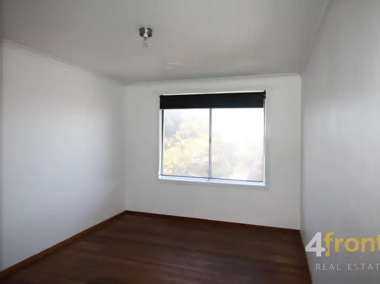 Third view of Homely house listing, 25 Kardinia Crescent, West Ulverstone TAS 7315