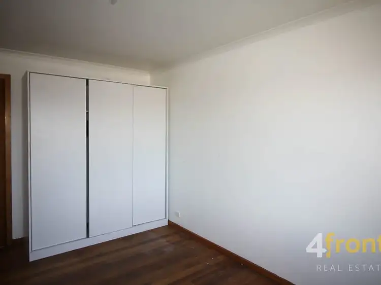 Fourth view of Homely house listing, 25 Kardinia Crescent, West Ulverstone TAS 7315