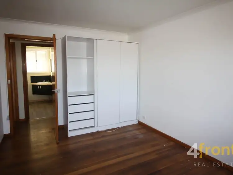 Fifth view of Homely house listing, 25 Kardinia Crescent, West Ulverstone TAS 7315