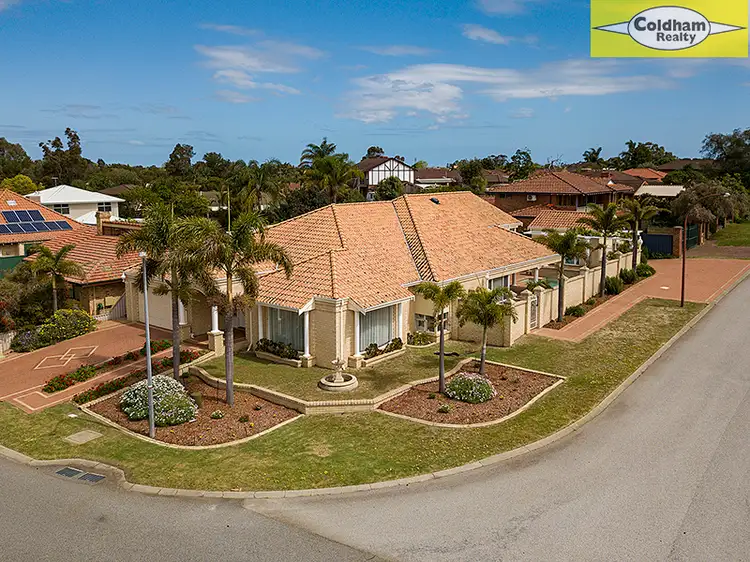 79 Bywater Way, Wilson WA 6107