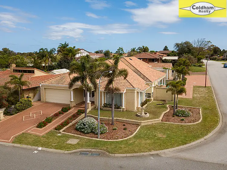 Fourth view of Homely house listing, 79 Bywater Way, Wilson WA 6107