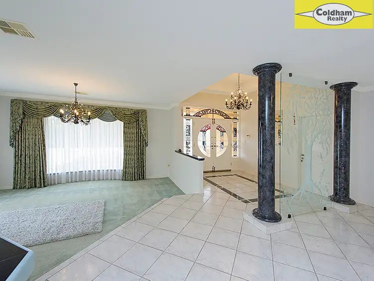 Sixth view of Homely house listing, 79 Bywater Way, Wilson WA 6107