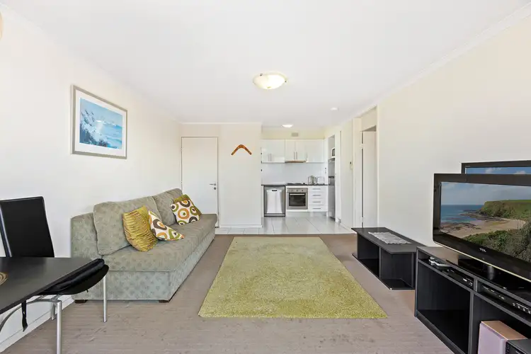 Fourth view of Homely unit listing, 6/147 Princes Highway, Narooma NSW 2546