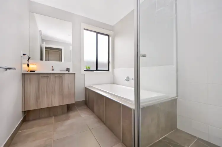 Seventh view of Homely house listing, 13 Cini Street, Portland VIC 3305