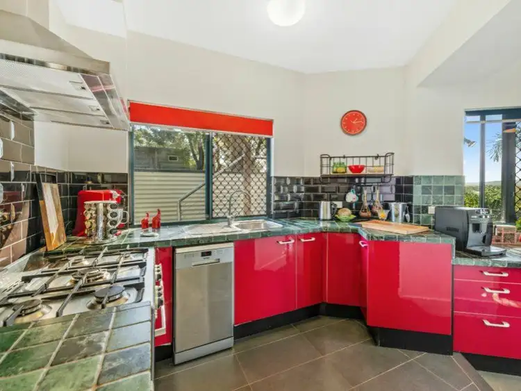 Fourth view of Homely house listing, 37 Patterson Street, Russell Island QLD 4184