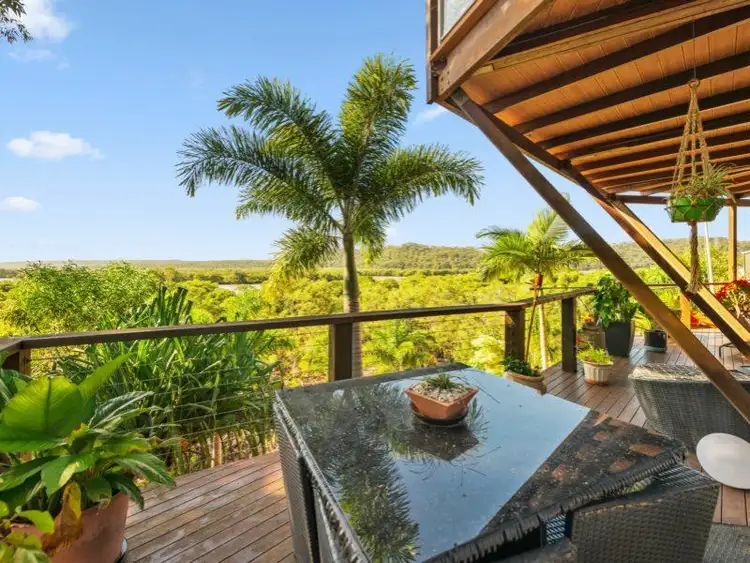 Sixth view of Homely house listing, 37 Patterson Street, Russell Island QLD 4184