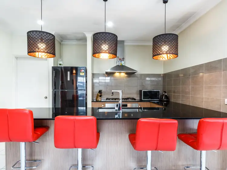 Main view of Homely house listing, 7 Oncidium Way, Seville Grove WA 6112
