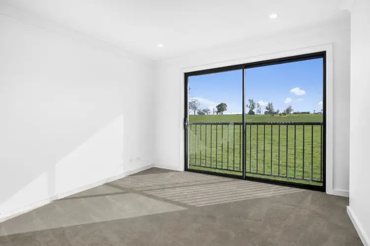 Fourth view of Homely terrace listing, Lot 134/230 Fifth Avenue, Austral NSW 2179
