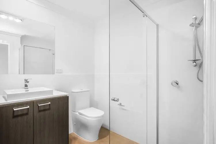Fifth view of Homely terrace listing, Lot 134/230 Fifth Avenue, Austral NSW 2179