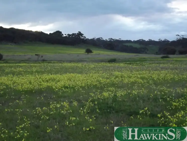 Second view of Homely land listing, LOT 52 Plover Place, American River SA 5221