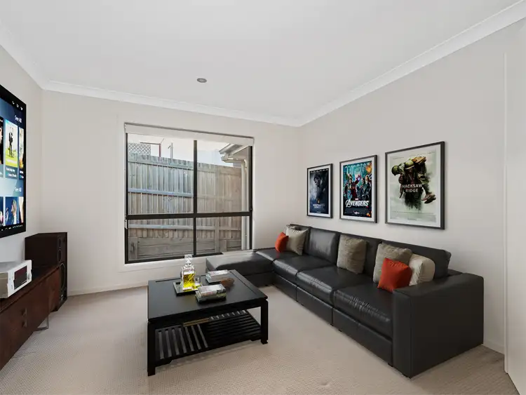 Third view of Homely house listing, 31 Dandenong Street, Forest Lake QLD 4078