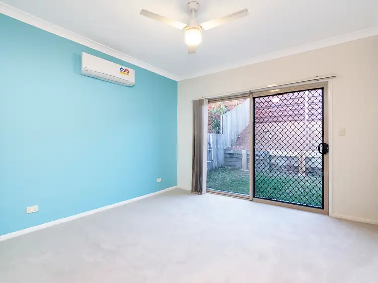 Fifth view of Homely house listing, 31 Dandenong Street, Forest Lake QLD 4078