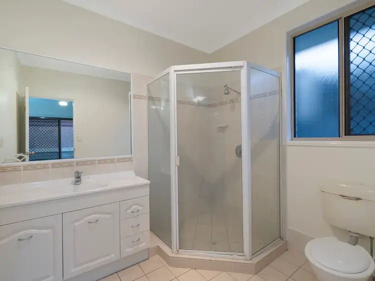 Sixth view of Homely house listing, 31 Dandenong Street, Forest Lake QLD 4078