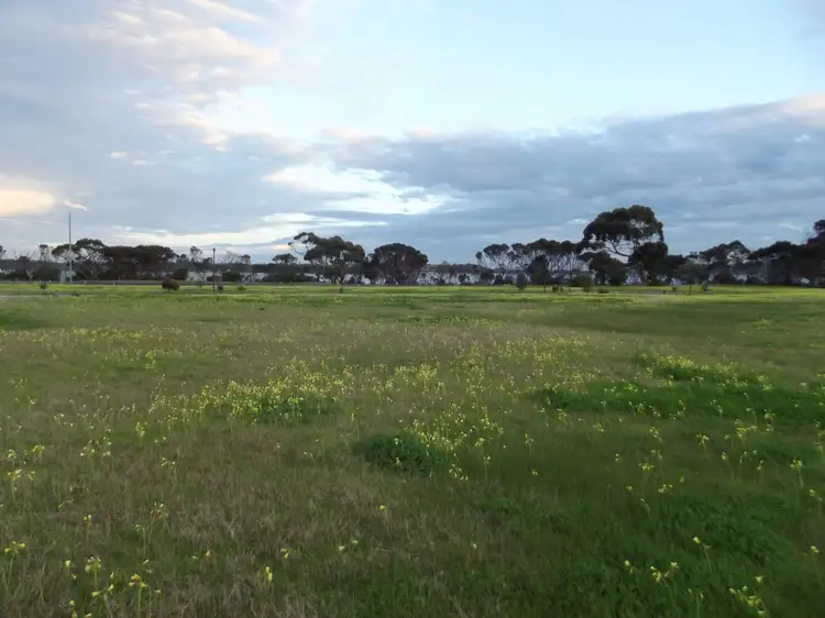 Third view of Homely land listing, LOT 88 Kestrel Close, American River SA 5221