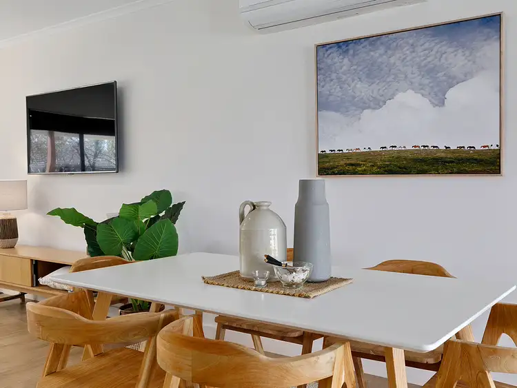 Third view of Homely house listing, 22 Reynolds Street, Mansfield VIC 3722