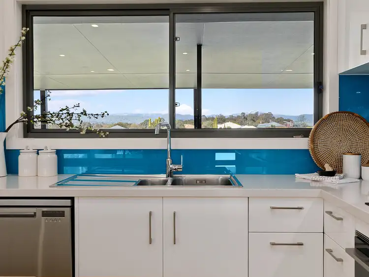 Fourth view of Homely house listing, 22 Reynolds Street, Mansfield VIC 3722