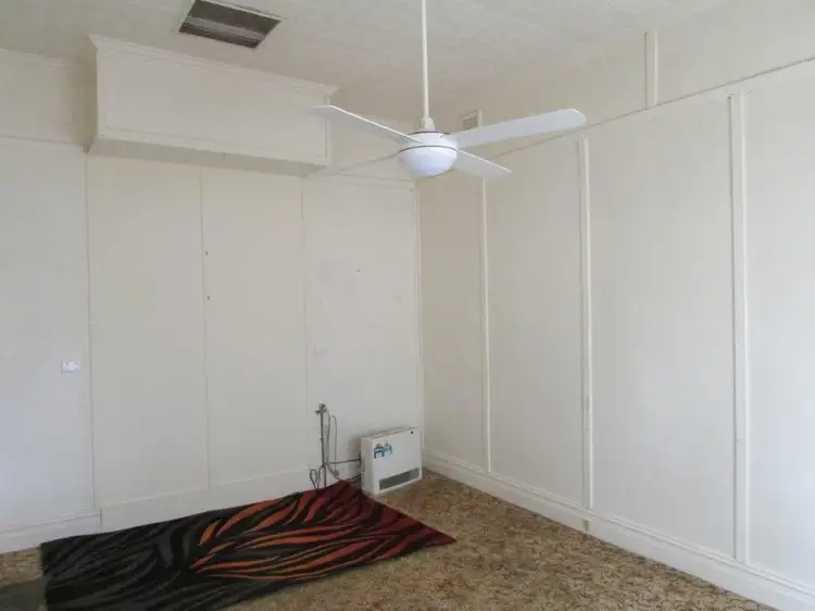 Second view of Homely house listing, 19 Shank Street, Warracknabeal VIC 3393