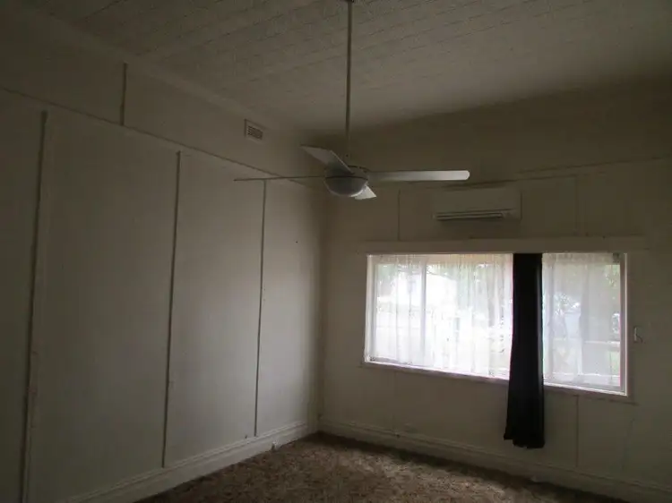 Third view of Homely house listing, 19 Shank Street, Warracknabeal VIC 3393