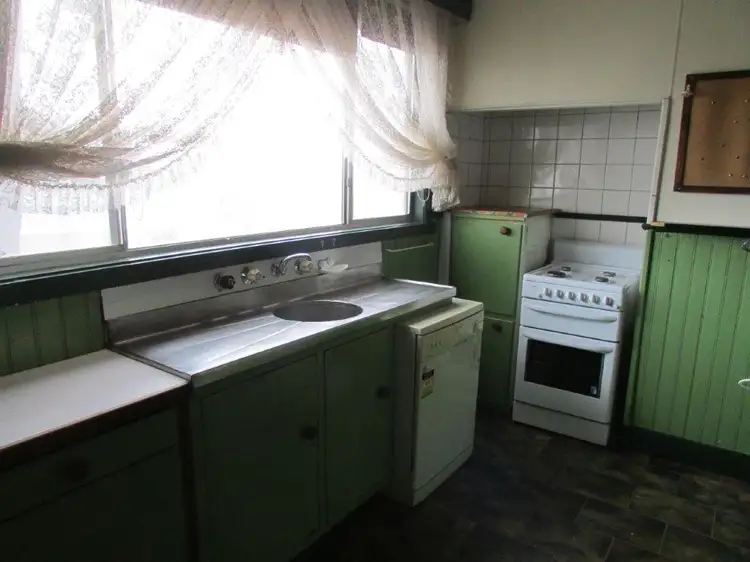 Fourth view of Homely house listing, 19 Shank Street, Warracknabeal VIC 3393